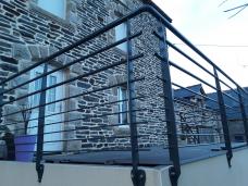 Travaux Pour Particuliers